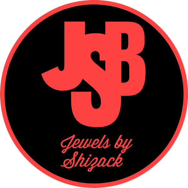 Jewels By Shizack